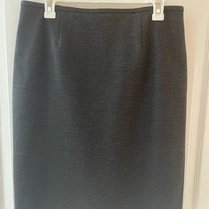 Calvin Klein Skirt